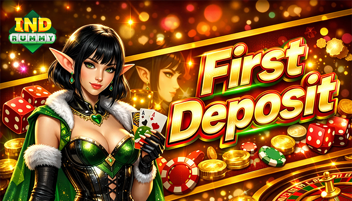 FIRST DEPOSIT 700X400 14.png FIRST DEPOSIT 700X400 14.png