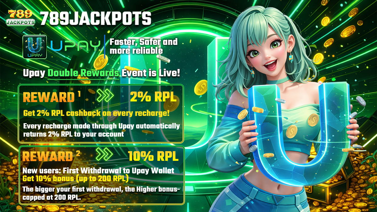 789jackpots-1200x675-12.png