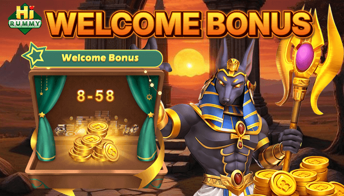 700 x400 Welcome Bonus 2 (5).png