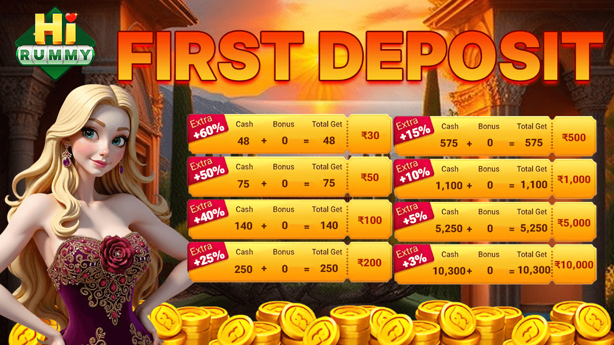 1200 x 675 First Deposit.png