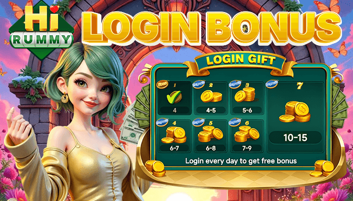 Daily Login 700 X 400 (8).png