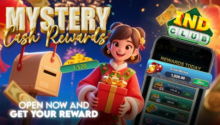 MYSTERY CASH REWARD BANNER (69).jpg