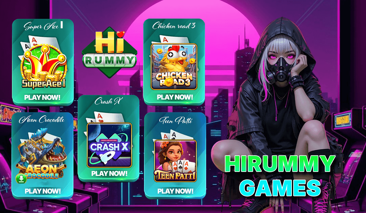 Hi Rummy games 1200 x 700.png