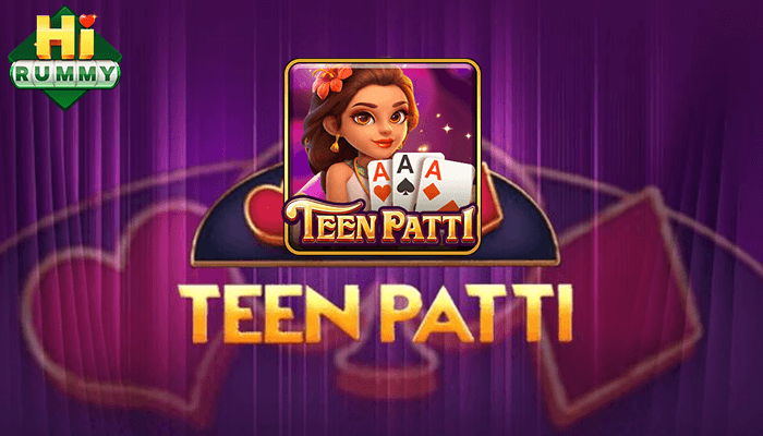 Skill 700 x 400 (6).png