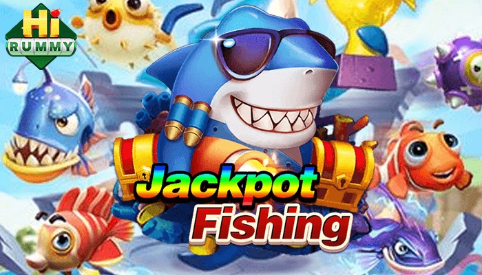 Fishing 700 x 400 (5).png