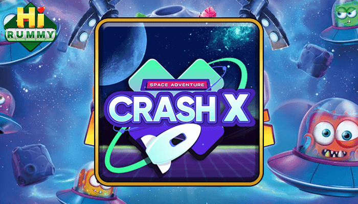 Flight  700 x 400.png