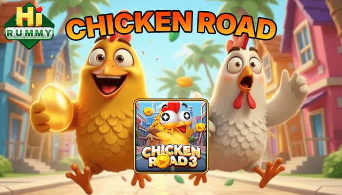 Multiplayer 700 x 400 (3).png