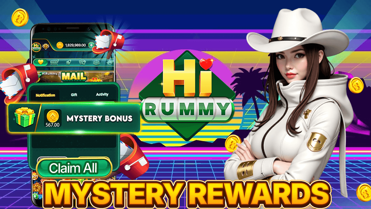 1200 x 675 Mystery Rewards (7).png 1200 x 675 Mystery Rewards (7).png