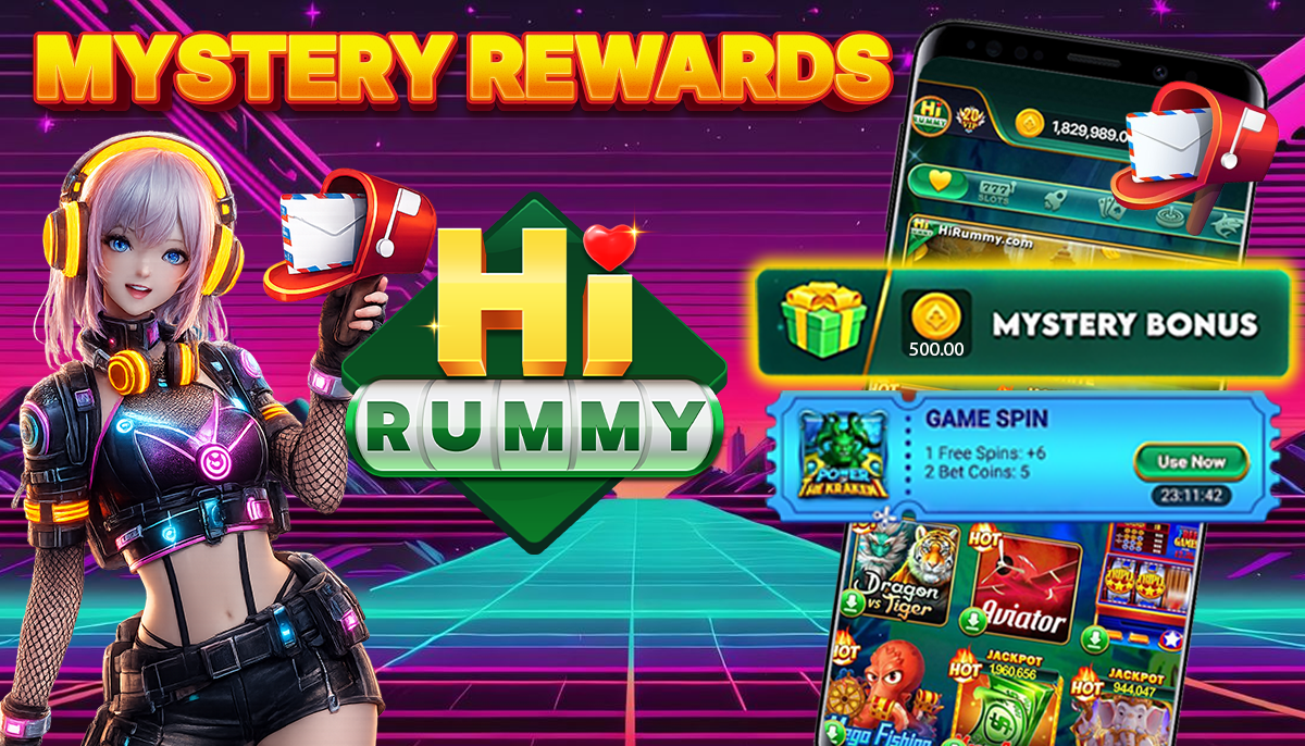 Mystery Voucher 1200 x 675 (3).png Mystery Voucher 1200 x 675 (3).png