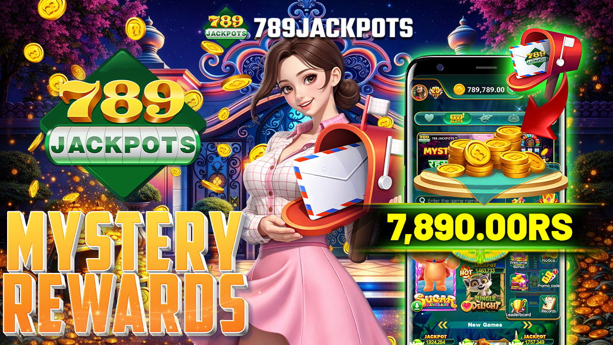 789jackpots