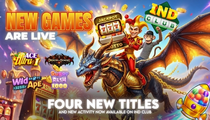 NEW GAME BANNER (10).jpg