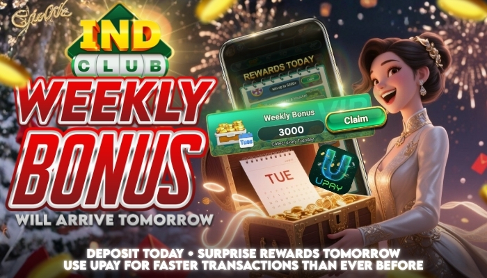 WEEKLY BONUS (19).jpg