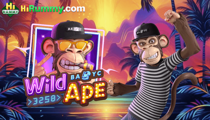 Wild Ape (3).png