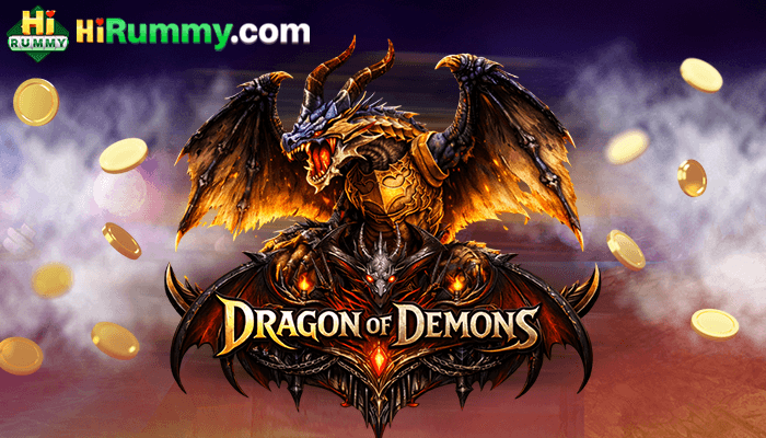 Dragon of demons 700 x 400.png