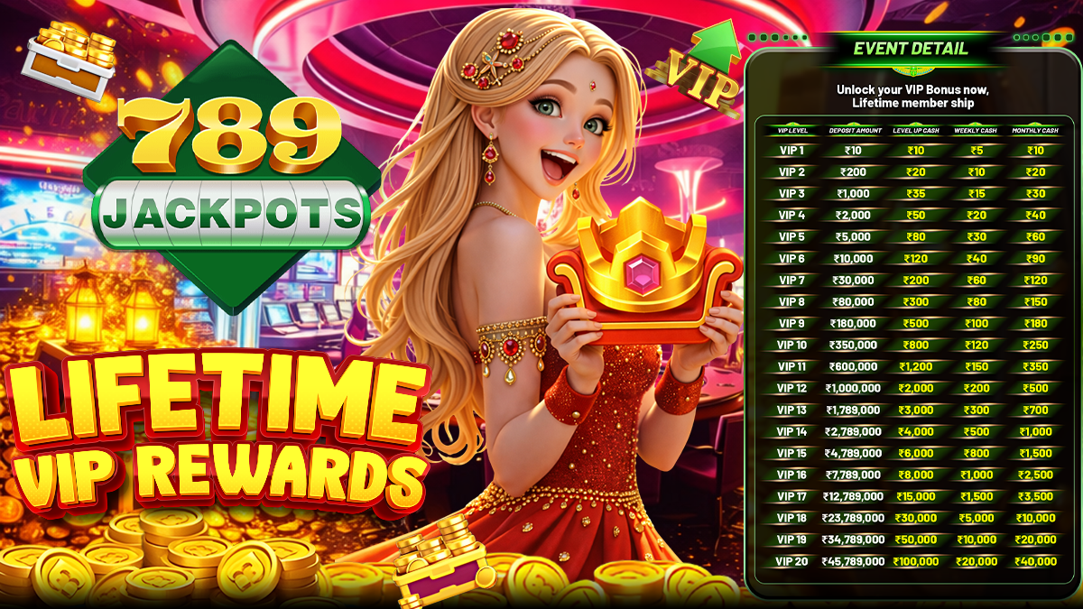 789jackpots-1200x675-42.png 789jackpots-1200x675-42.png