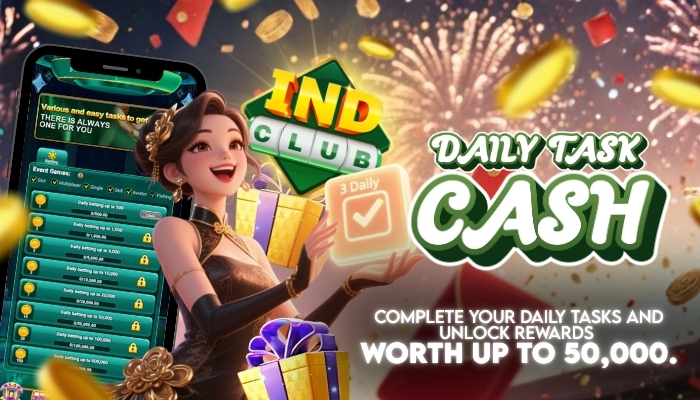 DAILY BANNER (5).jpg DAILY BANNER (5).jpg