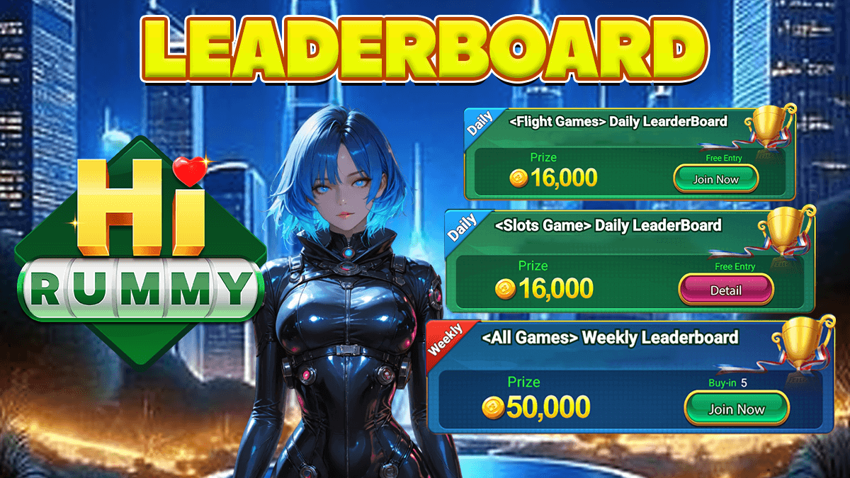 leaderboard 1200 x675.png