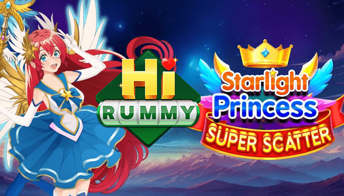 Slots 700 x 400 (4).png