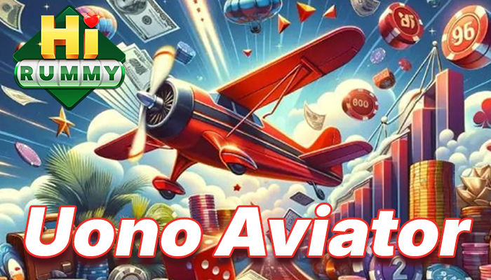 HiRummy Uono Aviator  700 x 400.png