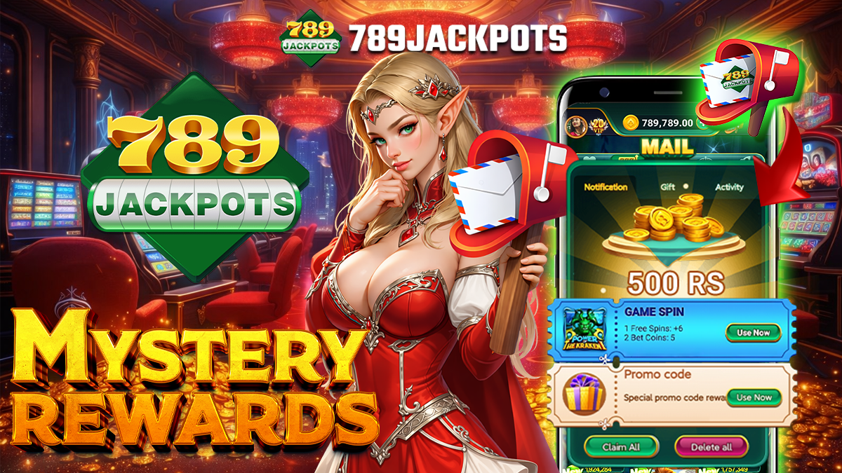 789jackpots banner