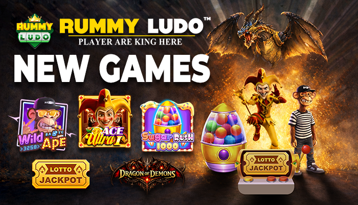 new games 700x400 6.png