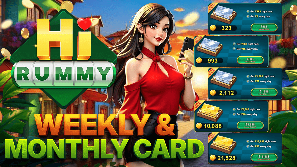 Weekly and monthly cards 1200 x 675 (5).png Weekly and monthly cards 1200 x 675 (5).png