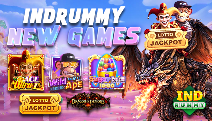 new games 700x400 4.png