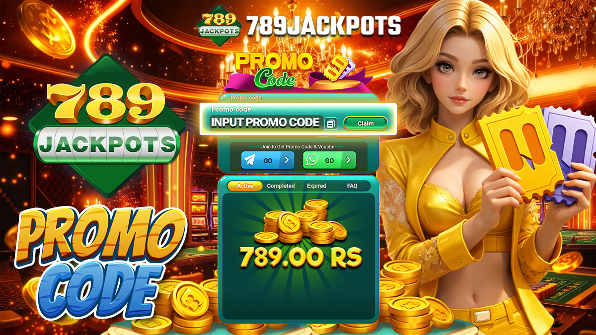 789jackpots banner