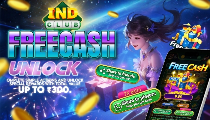 FREECASH BANNER (9).jpg