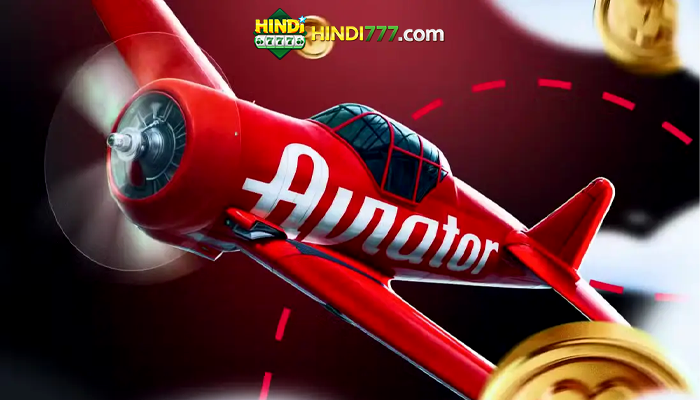 FLIGHT GAMES 700X400 2.png