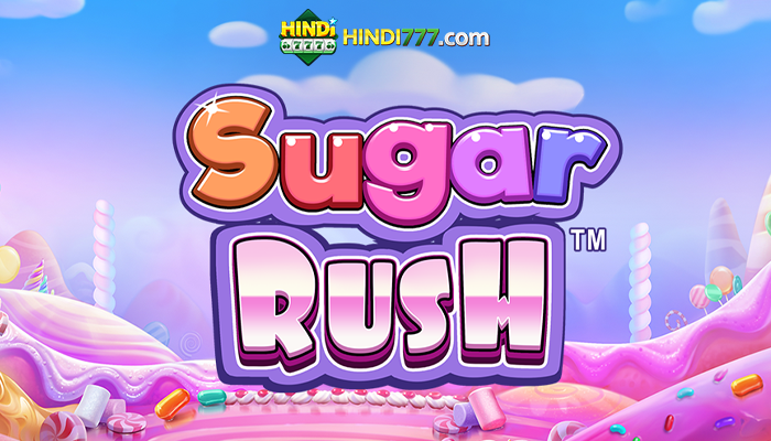 SLOT GAMES 700X400 3.png