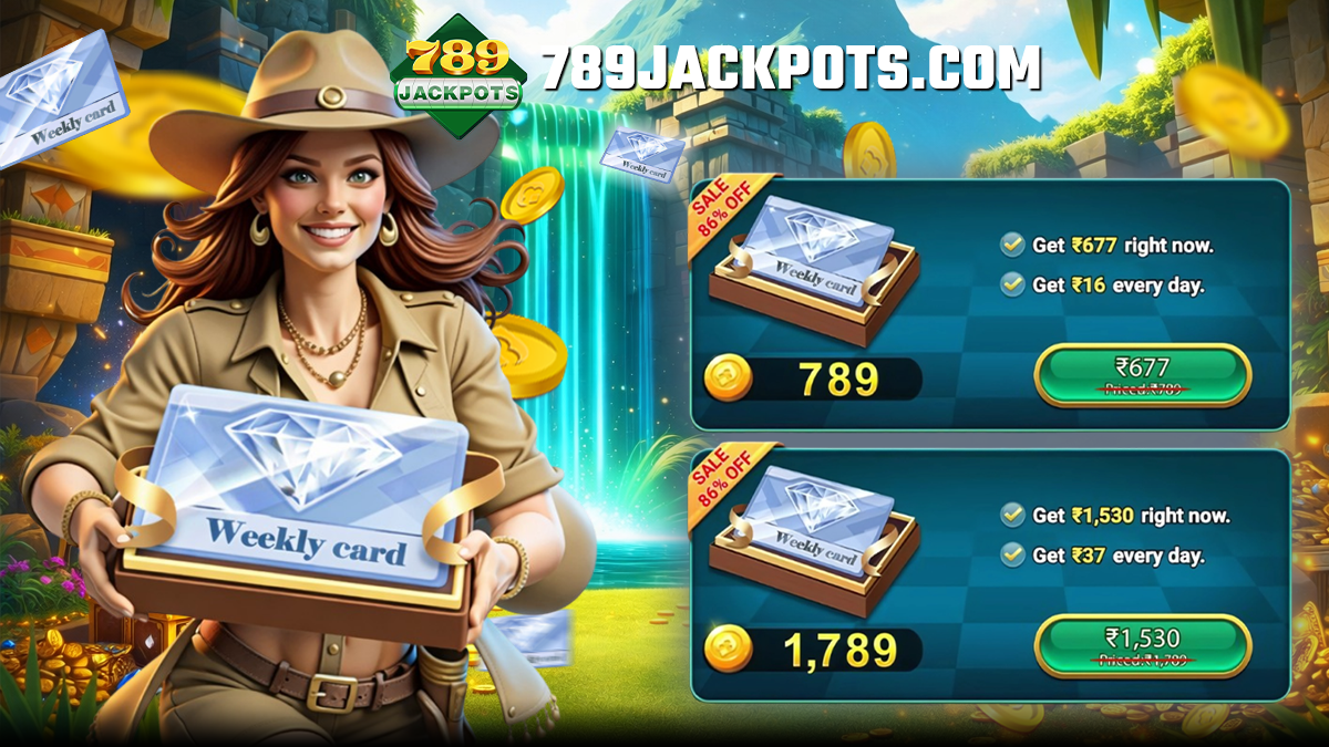 789jackpots banner