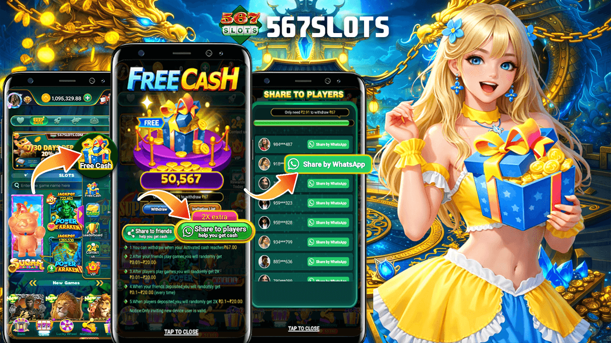 567slots 1200 X 675 - 32vip.png