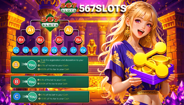 567slots 700 X 400 - 29free cash.png