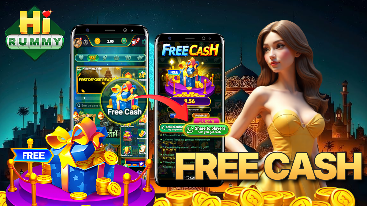 1200 x 657 Freecash (5).png