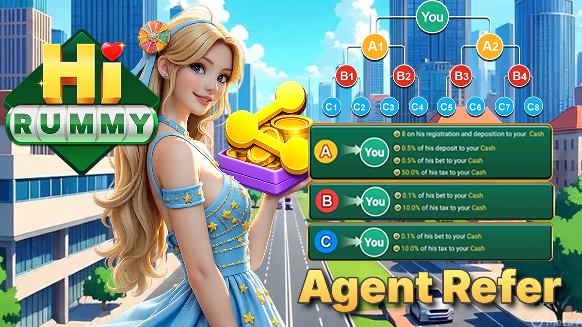 Agent Refer 1200 x 675.png