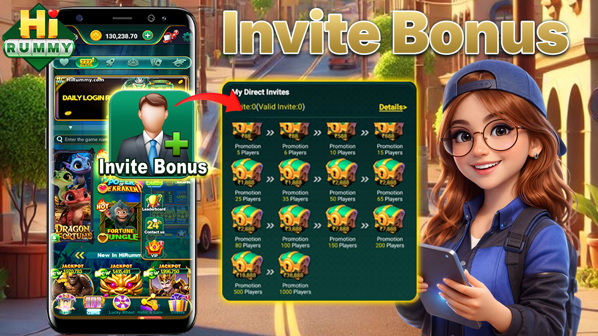 invite Bonus 1200 x 675 (6).png