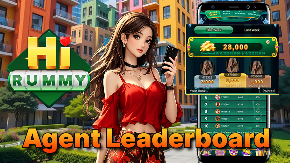 Agent leaderbaord 1200 x 675.png