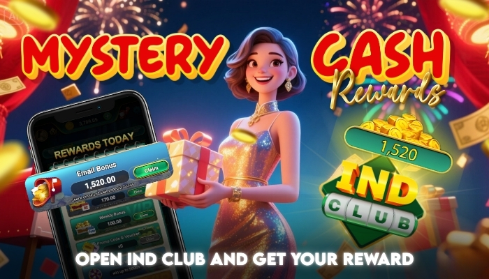 MYSTERY CASH REWARD BANNER (71).jpg