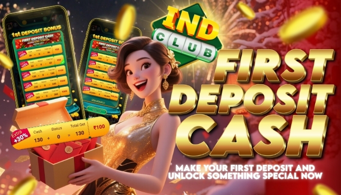 FIRST DEPOSIT CASH BANNER (9).jpg