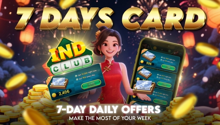 WEEKLY CARDS (5).jpg