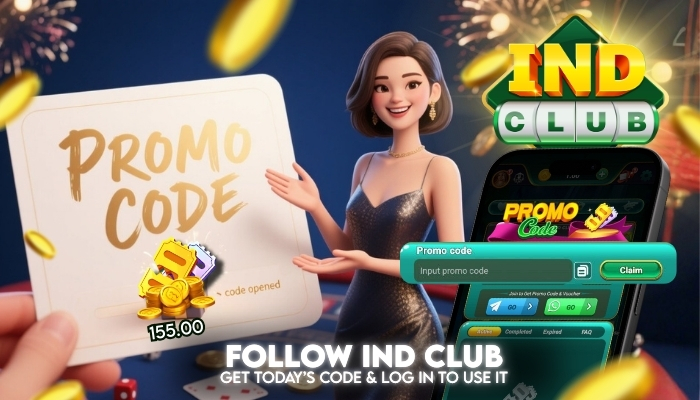 PROMO CODE BANNER (57).jpg