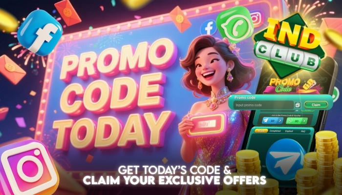 PROMO CODE BANNER (67).jpg