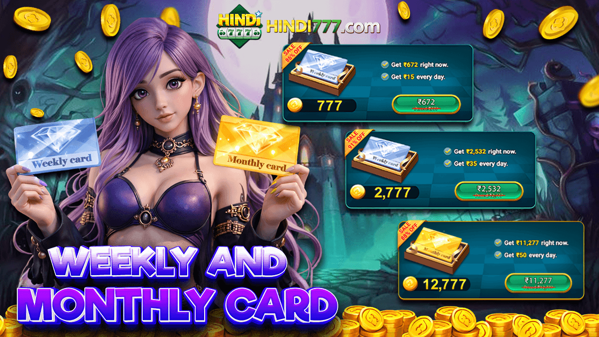 WEEKLY AND MONTHLY CARD 1200X675 (10).png