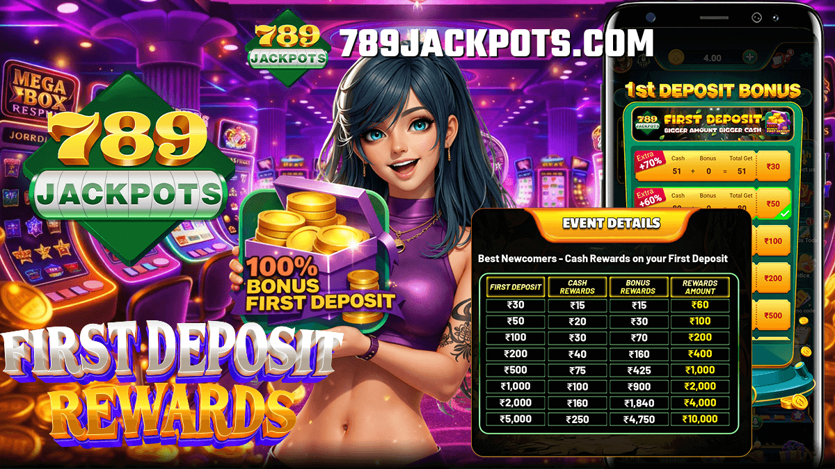 789jackpots-1200x675-39.png 789jackpots-1200x675-39.png