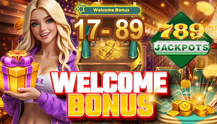 789JACKPOTS 700x400-30.png 789JACKPOTS 700x400-30.png