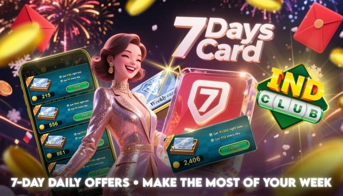 WEEKLY CARDS (6).jpg WEEKLY CARDS (6).jpg