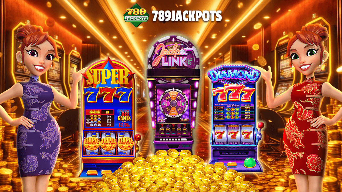 789jackpots-1200x675-60.png 789jackpots-1200x675-60.png
