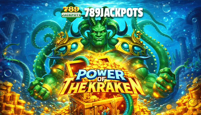 POWER OF KRAKEN (2).png POWER OF KRAKEN (2).png