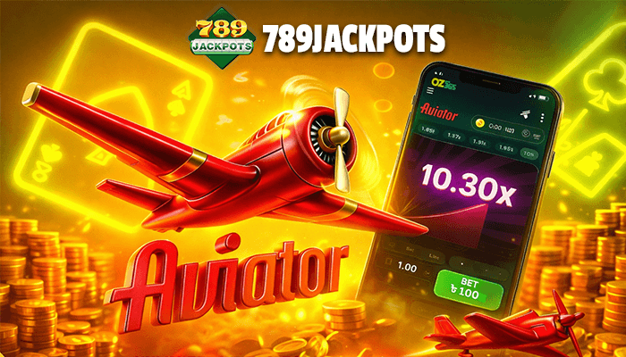 aviator - 12 (2).png aviator - 12 (2).png